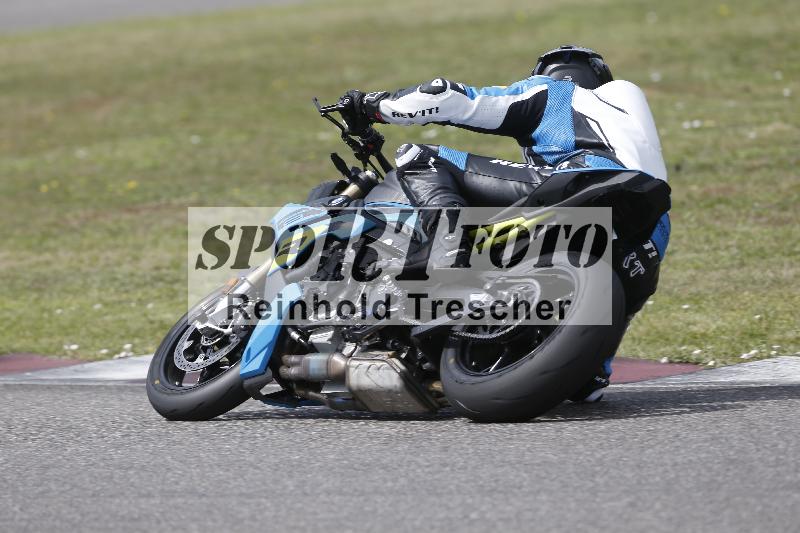 /28 25.07.2026  Speer Racing ADR/Gruppe gelb/94